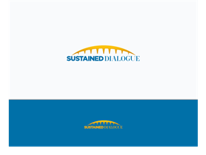 Logo Design by jaime.sp