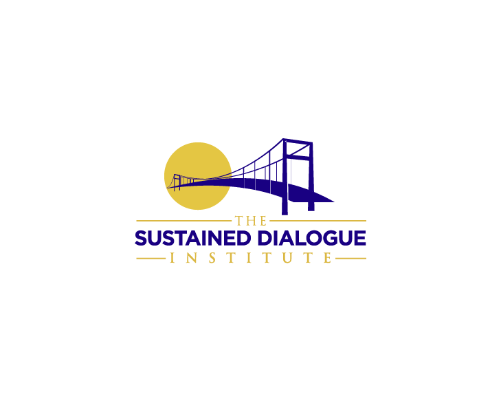 Design de Logo par panji pour ce projet | Design #3773446