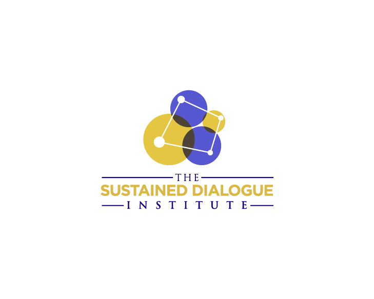 Diseño de Logo por panji para este proyecto | Diseño #3773449