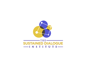 Diseño de Logo por panji para este proyecto | Diseño: #3773449