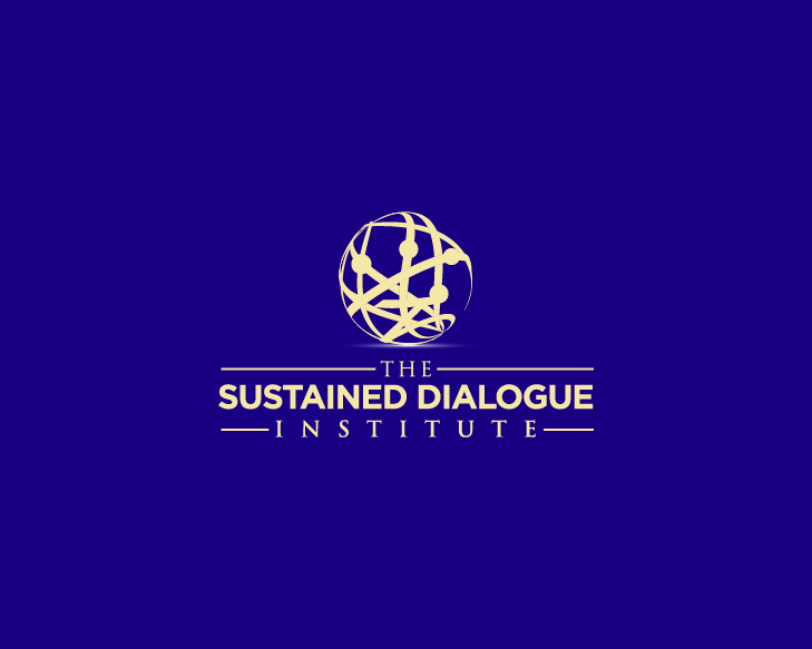 Logo Design by panji for this project | Design #3773563