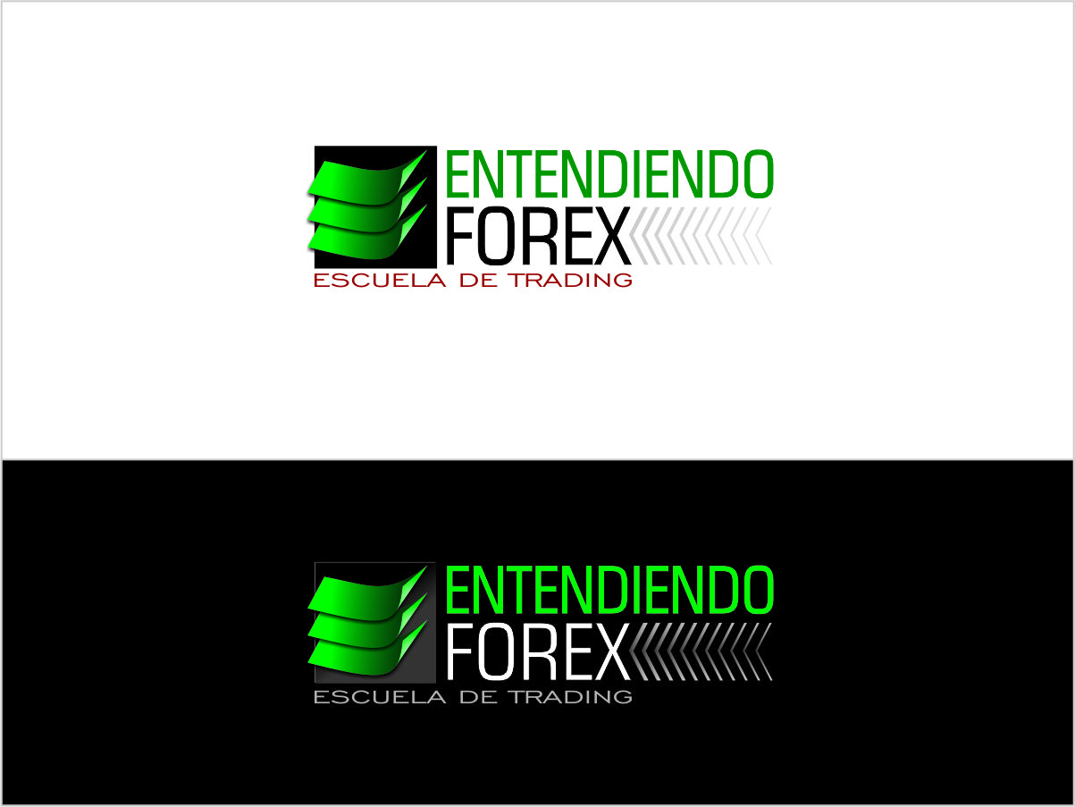 Diseño Web por HAIM Anand para Asesores en Divisas y Riesgos, S.C. | Diseño #3814634