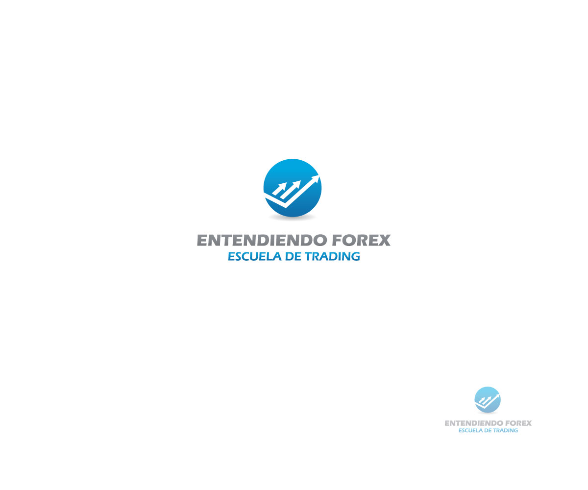 Web Design by Signature for Asesores en Divisas y Riesgos, S.C. | Design #3805942