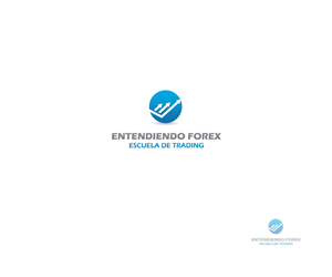 Web Design by Signature