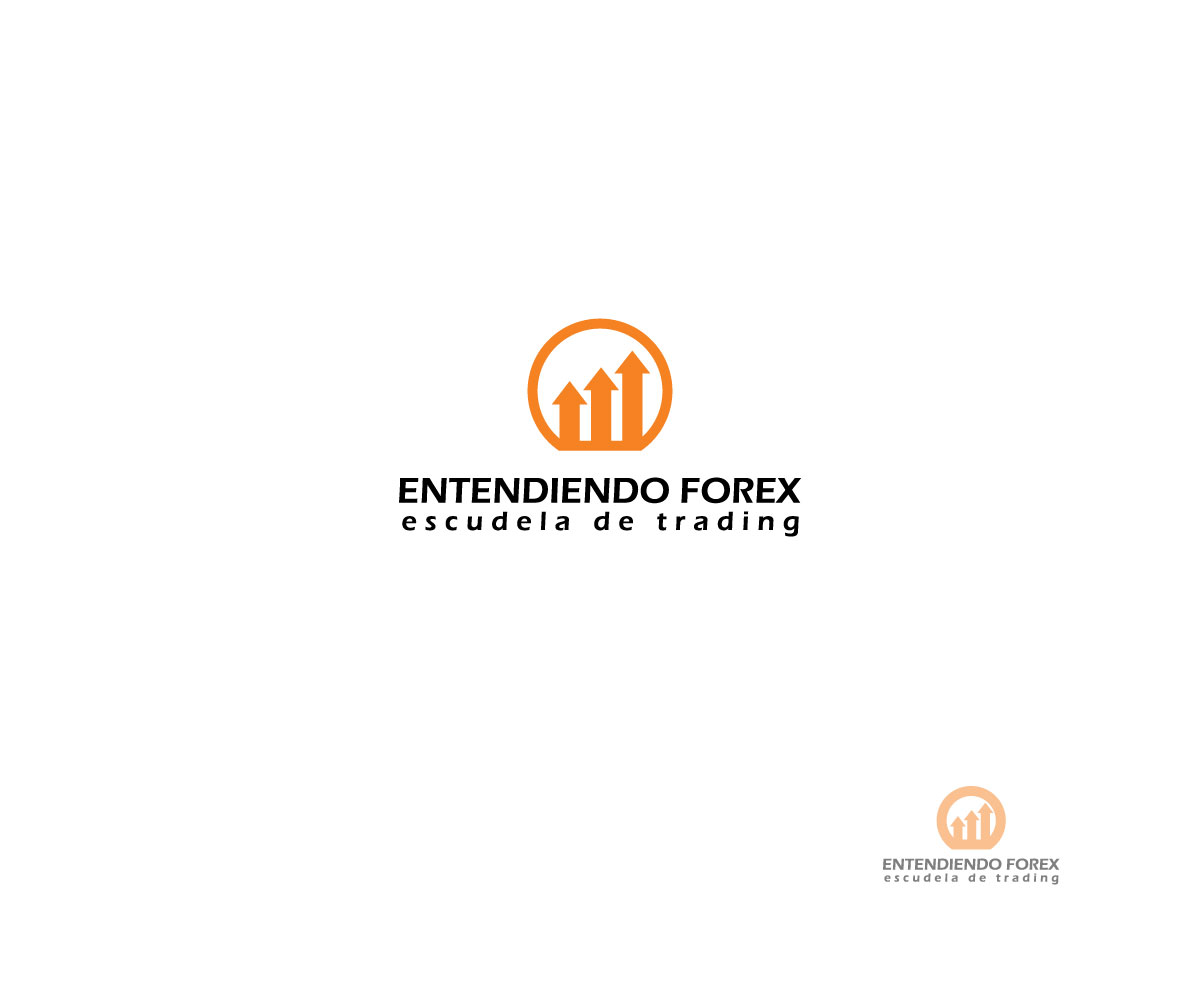 Diseño Web por Signature para Asesores en Divisas y Riesgos, S.C. | Diseño #3805946