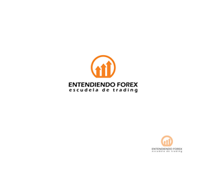 Web Design by Signature for Asesores en Divisas y Riesgos, S.C. | Design: #3805946