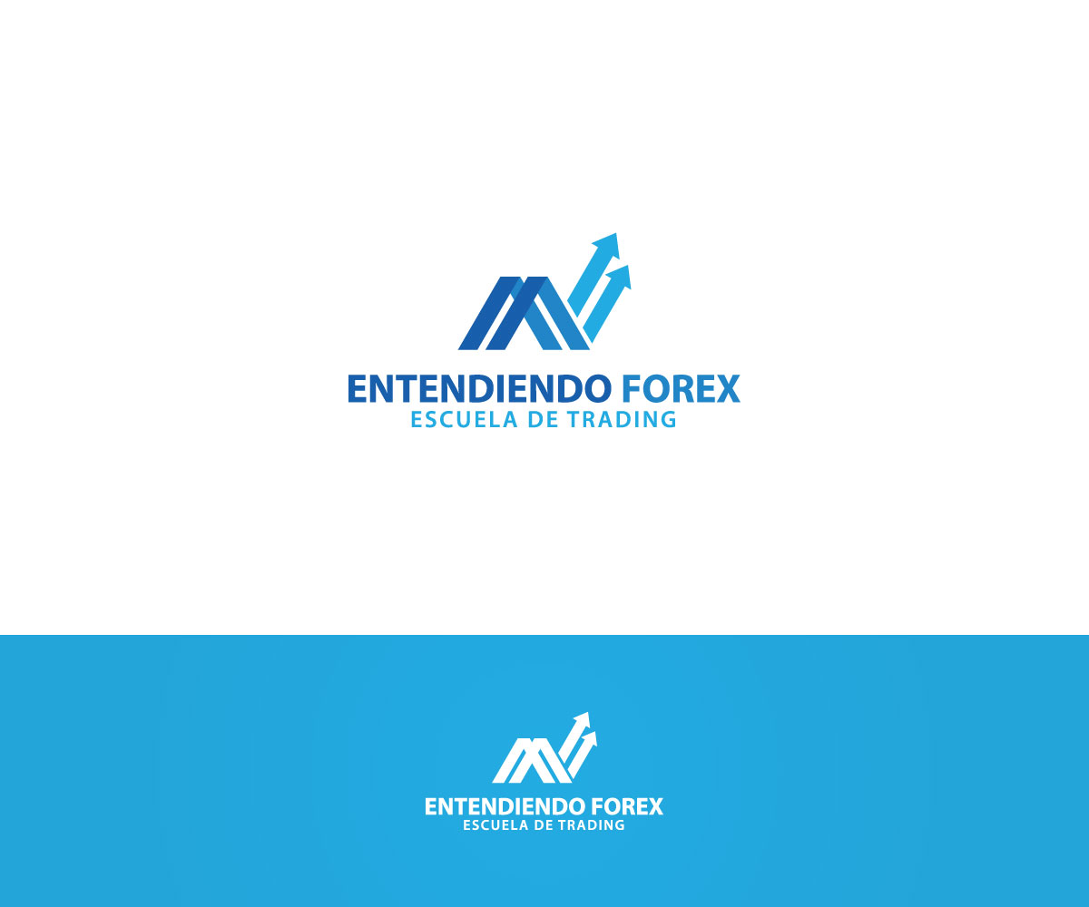 Diseño Web por Signature para Asesores en Divisas y Riesgos, S.C. | Diseño #3805953
