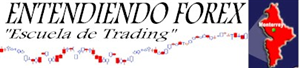 Web Design by RandRDesigns