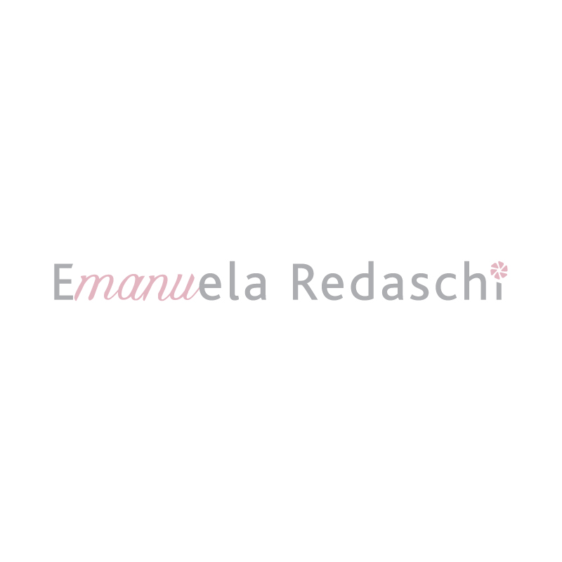 Logo Design by Alistair Lawson for this project | Design #1000781