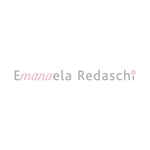 Logo Design by Alistair Lawson