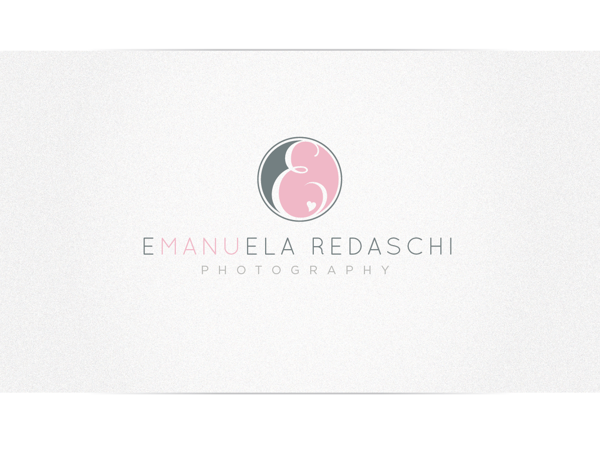 Logo Design by Cherry Pop Design for this project | Design #1000843