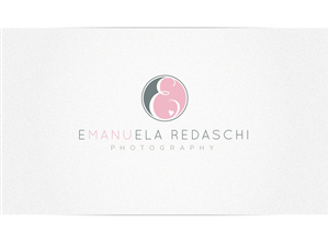 Logo Design by Cherry Pop Design for this project | Design: #1000843
