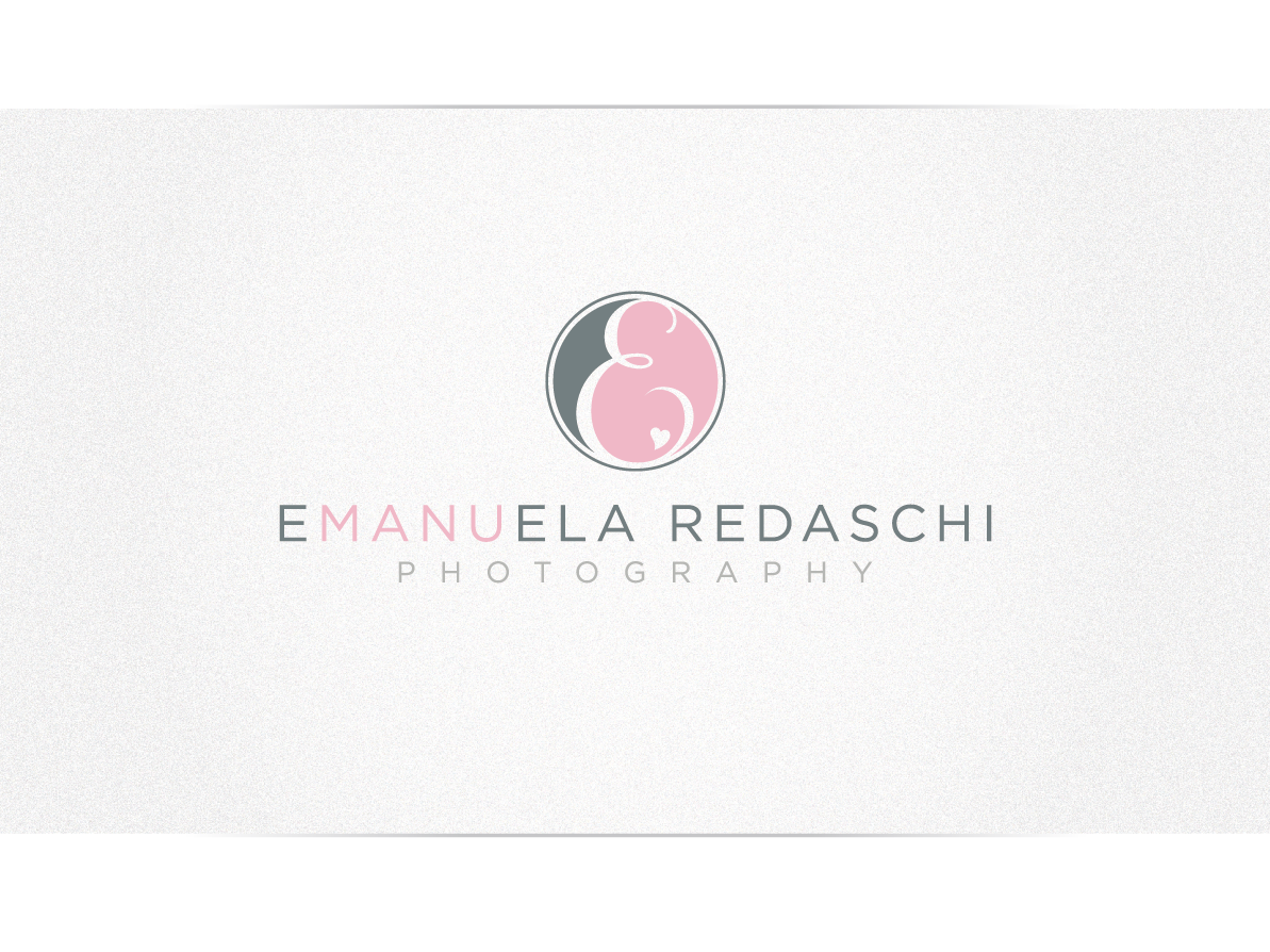 Logo Design by Cherry Pop Design for this project | Design #1000847