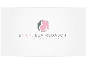 Logo Design by Cherry Pop Design for this project | Design: #1000847