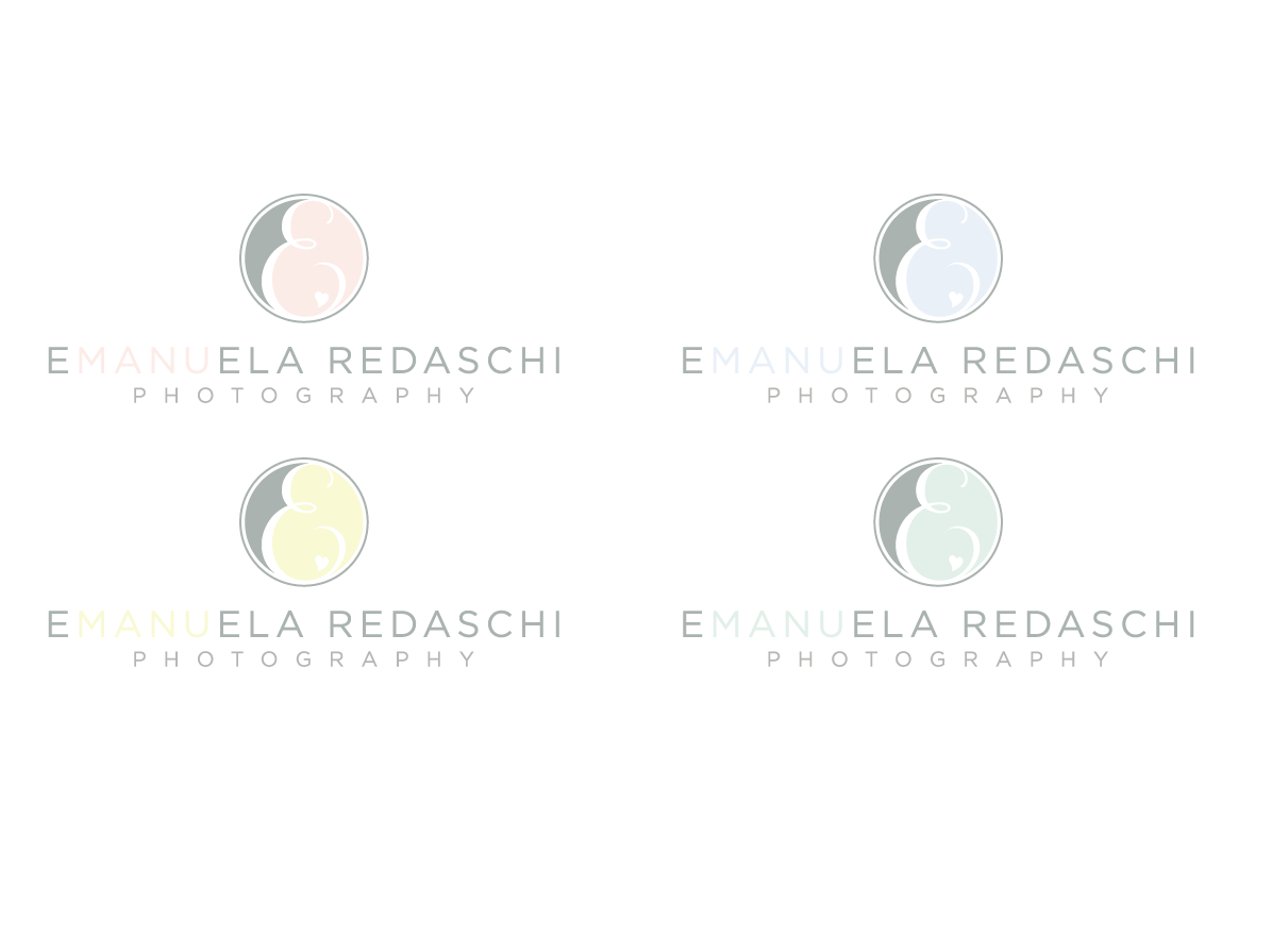 Logo Design by Cherry Pop Design for this project | Design #1000854