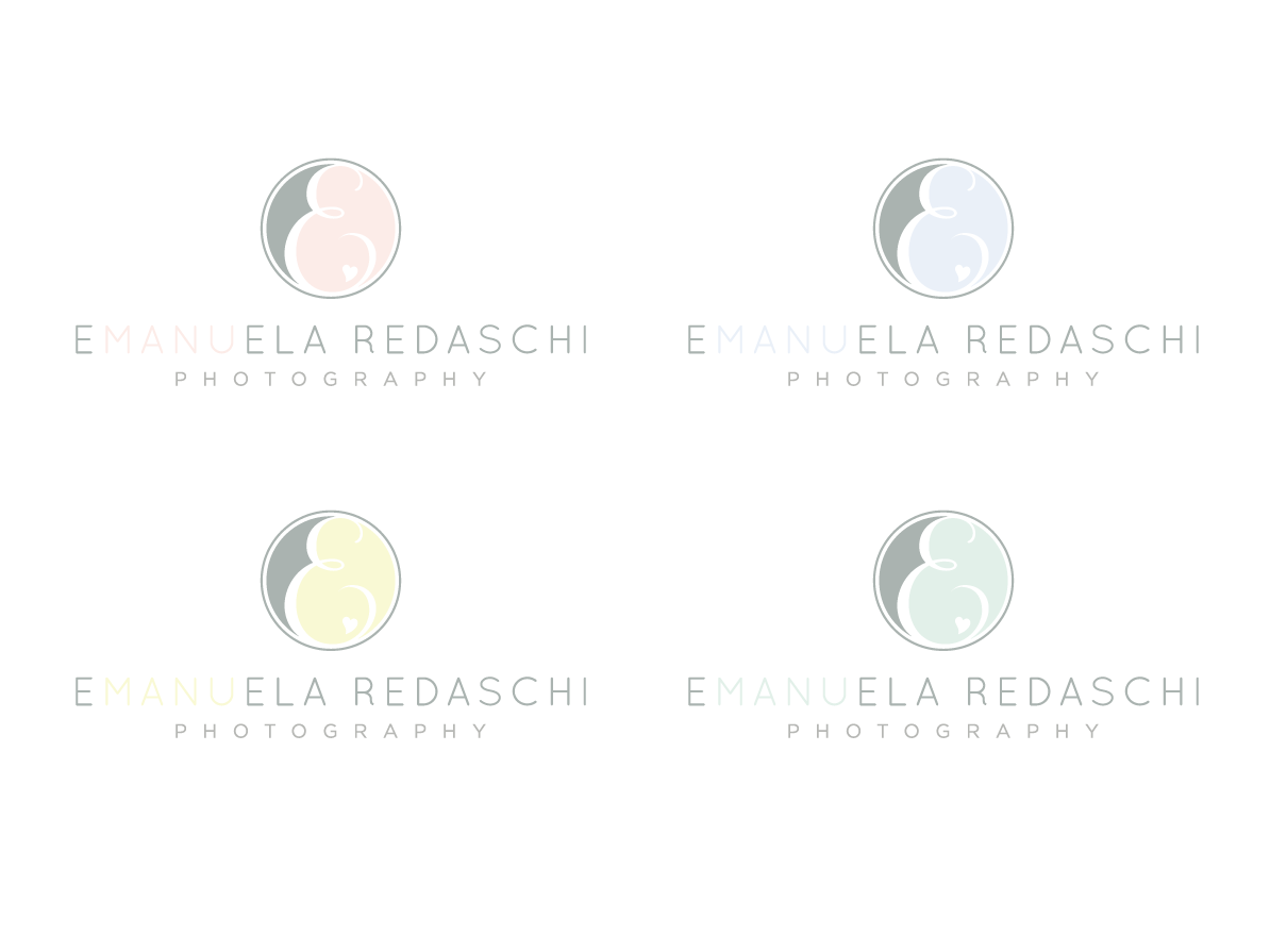 Logo Design by Cherry Pop Design for this project | Design #1000859