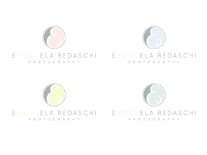 Logo Design by Cherry Pop Design for this project | Design: #1000859