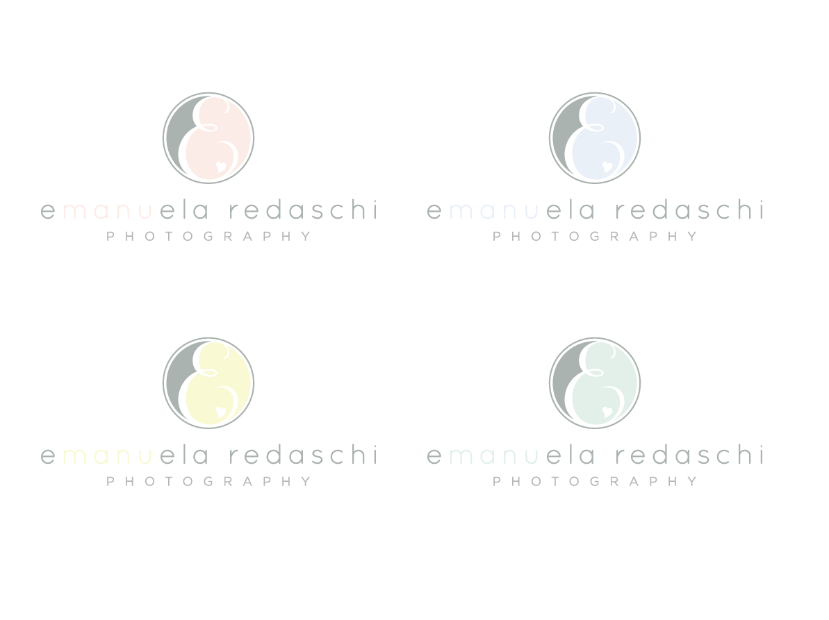 Logo Design by Cherry Pop Design for this project | Design #1001013