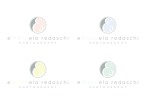 Logo Design by Cherry Pop Design for this project | Design: #1001013