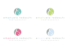 Logo Design by Cherry Pop Design for this project | Design: #1001890