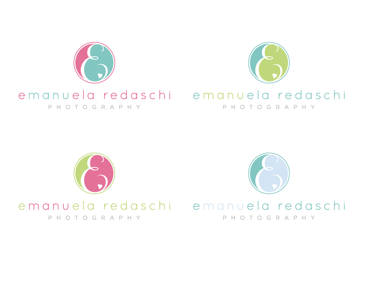 Logo Design by Cherry Pop Design for this project | Design #1001896