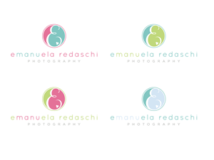 Logo Design by Cherry Pop Design for this project | Design: #1001896