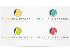 Logo Design by Cherry Pop Design for this project | Design: #1011647