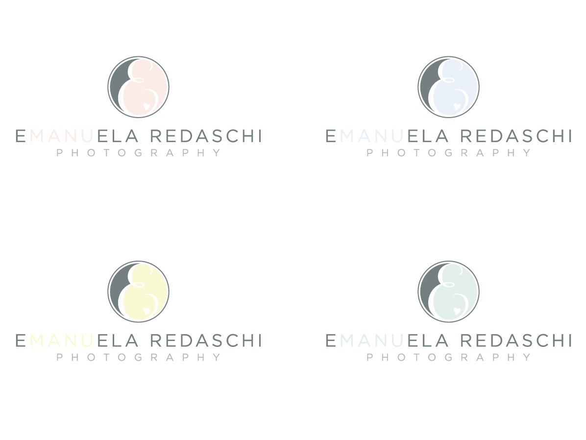 Logo Design by Cherry Pop Design for this project | Design #1017665