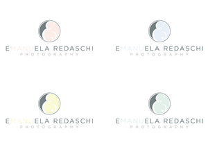 Logo Design by Cherry Pop Design for this project | Design: #1017665