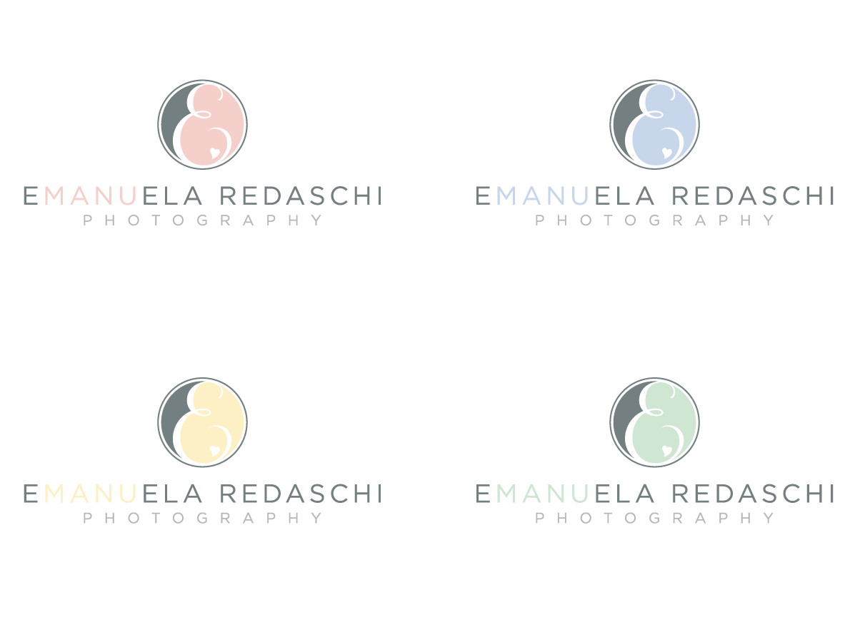 Logo Design by Cherry Pop Design for this project | Design #1017671
