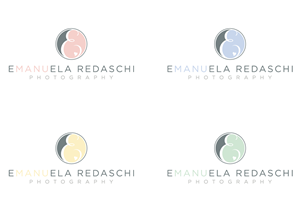 Logo Design by Cherry Pop Design for this project | Design #1017671