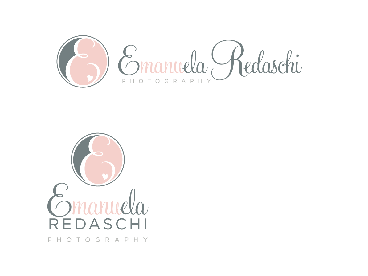 Logo Design by Cherry Pop Design for this project | Design #1020825