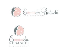 Logo Design by Cherry Pop Design for this project | Design: #1020825