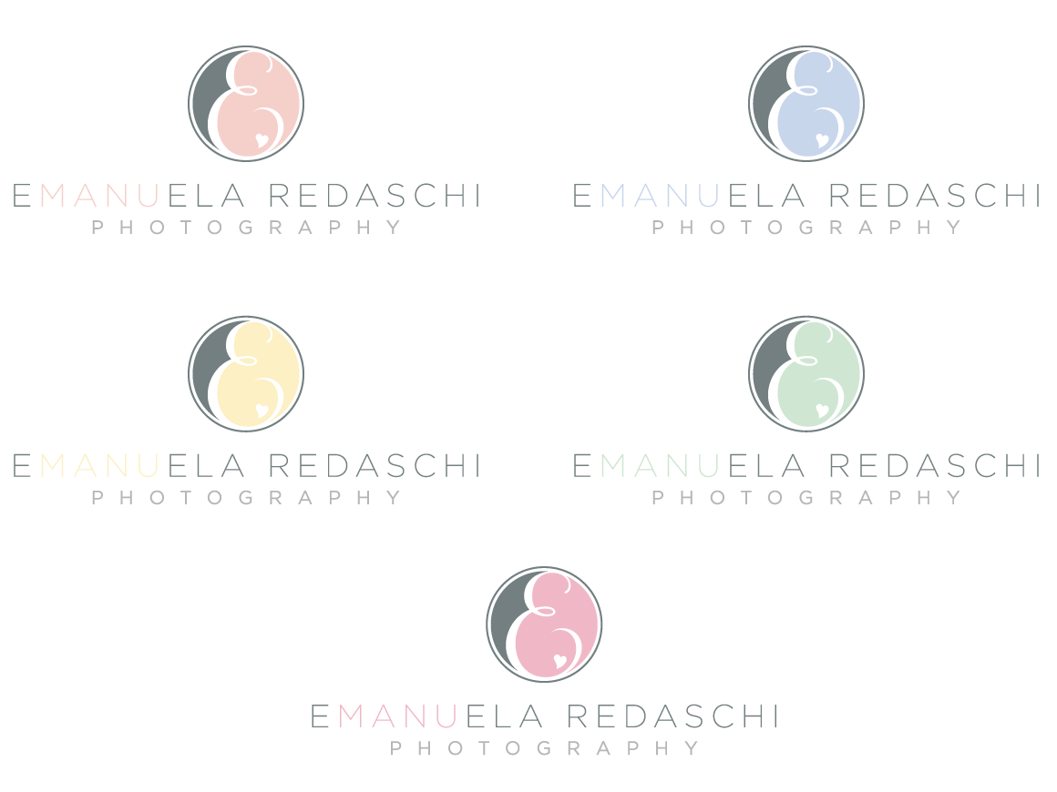 Logo Design by Cherry Pop Design for this project | Design #1026661