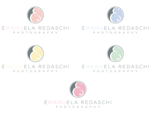 Logo Design by Cherry Pop Design for this project | Design: #1026661