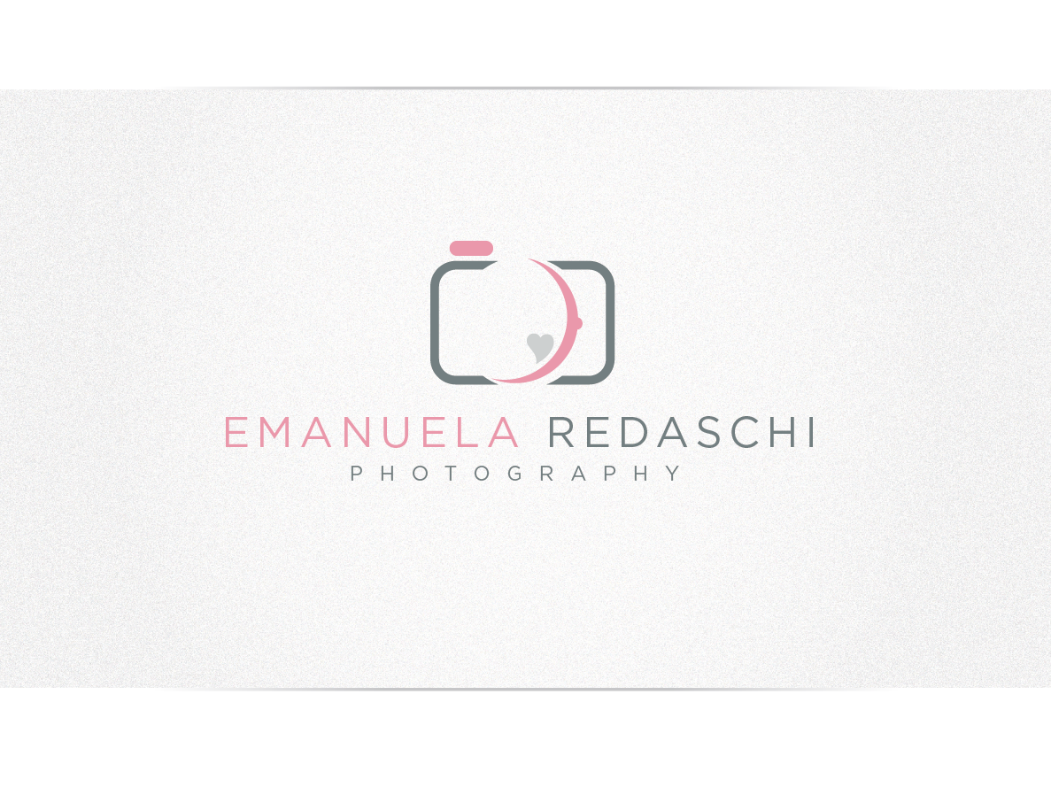 Logo Design by Cherry Pop Design for this project | Design #982281