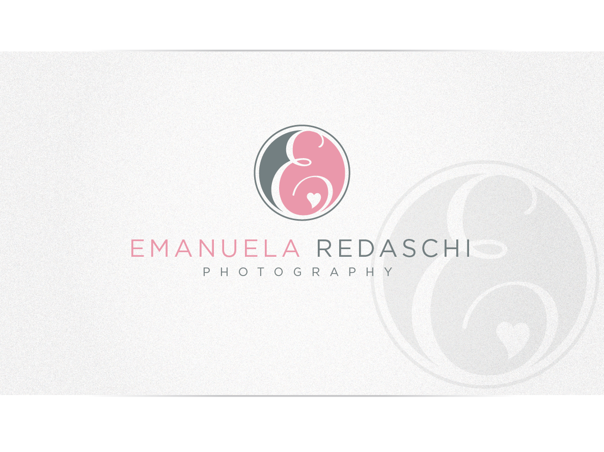Diseño de Logo por Cherry Pop Design para este proyecto | Diseño #987280