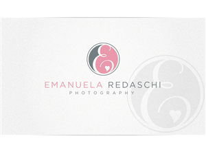 Logo Design by Cherry Pop Design for this project | Design: #987280