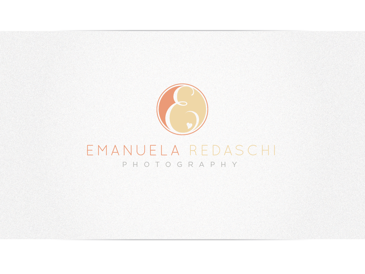 Diseño de Logo por Cherry Pop Design para este proyecto | Diseño #992318