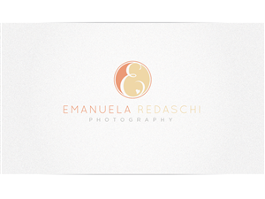 Logo Design by Cherry Pop Design for this project | Design: #992318