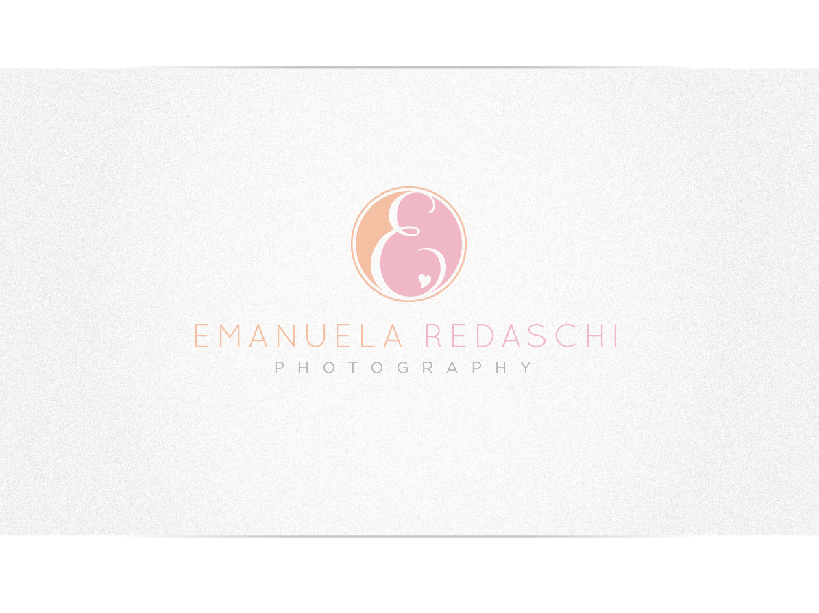 Logo Design by Cherry Pop Design for this project | Design #992321