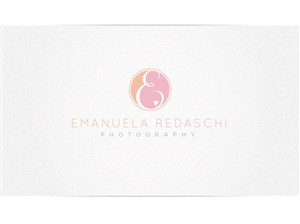 Logo Design by Cherry Pop Design for this project | Design: #992321