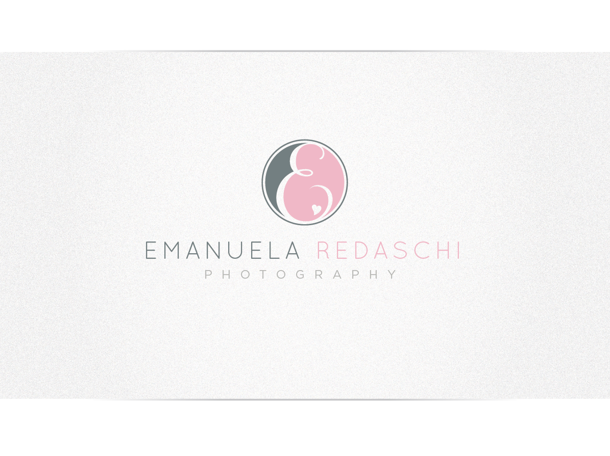 Logo Design by Cherry Pop Design for this project | Design #997956