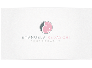 Logo Design by Cherry Pop Design for this project | Design: #997956