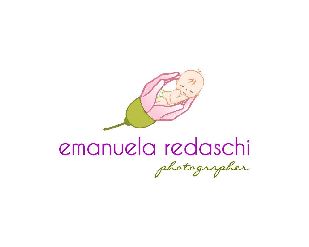 Diseño de Logo por briliana para este proyecto | Diseño #1009027