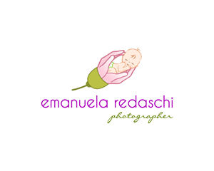 Logo Design by briliana for this project | Design: #1009027
