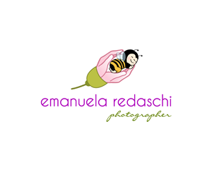 Logo Design by briliana for this project | Design: #1009031