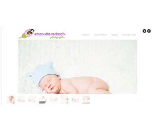 Logo Design by briliana for this project | Design: #1009032