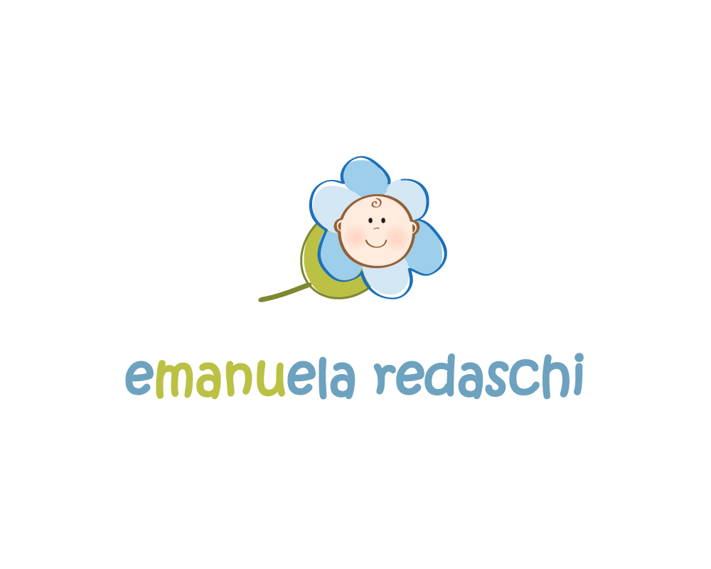 Logo Design by briliana for this project | Design #1011943