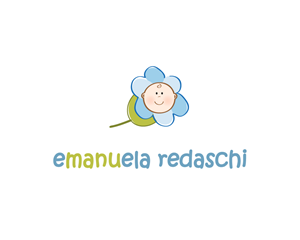 Logo Design by briliana for this project | Design: #1011943